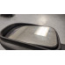 GRD215 Driver Left Side View Mirror From 2007 Isuzu Ascender  4.2 15789780